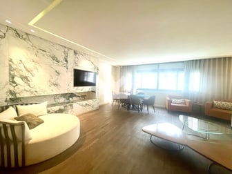 user-CA066787-image