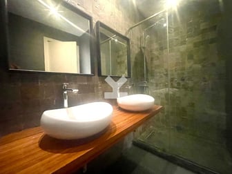 user-CA066787-image