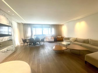 user-CA066787-image