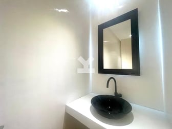 user-CA066787-image