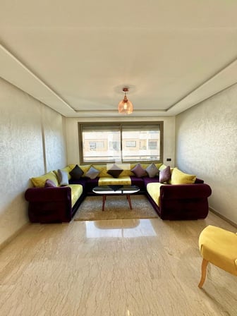 user-CA066912-image