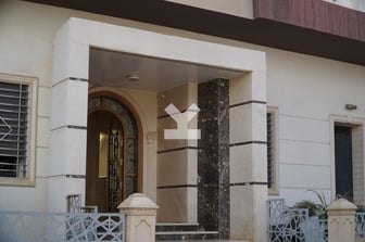 user-CA068081-image