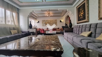user-CA068346-image