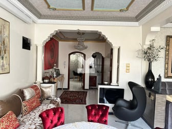 user-CA068346-image