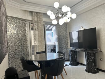 user-CA068346-image