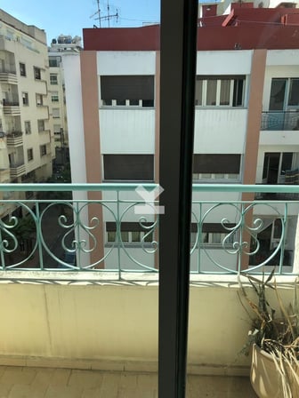 user-CA068492-image