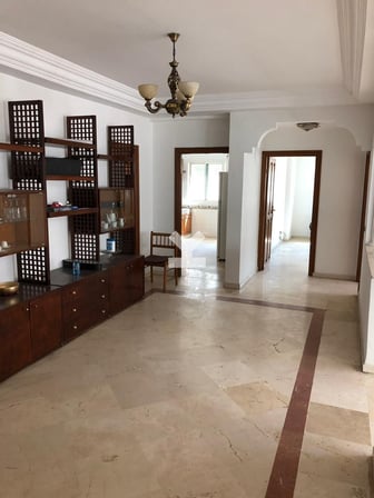 user-CA068492-image