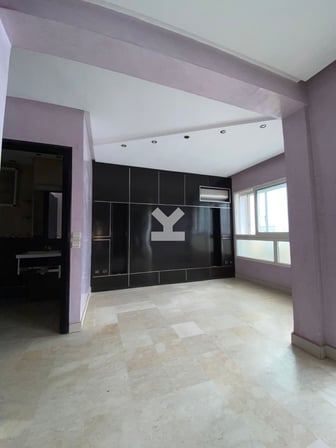 user-CA068934-image