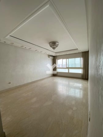user-CA068934-image