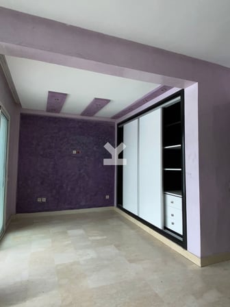 user-CA068934-image