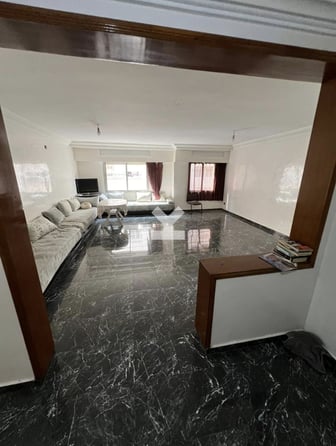 user-CA069018-image