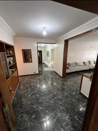 user-CA069018-image