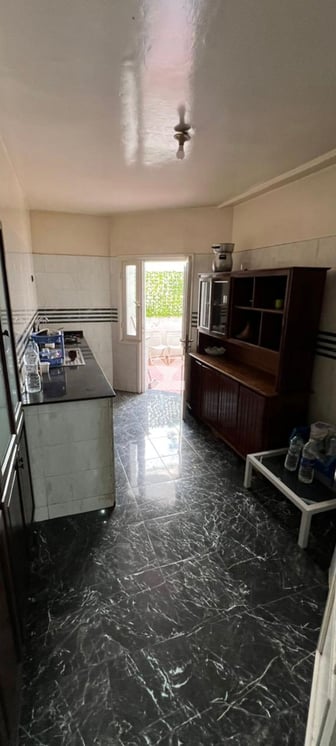 user-CA069018-image