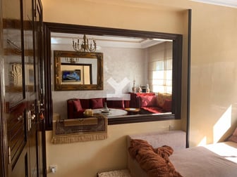 user-CA069216-image