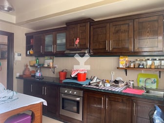 user-CA069216-image