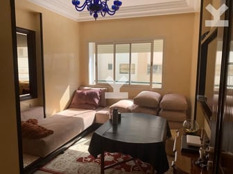 user-CA069216-image