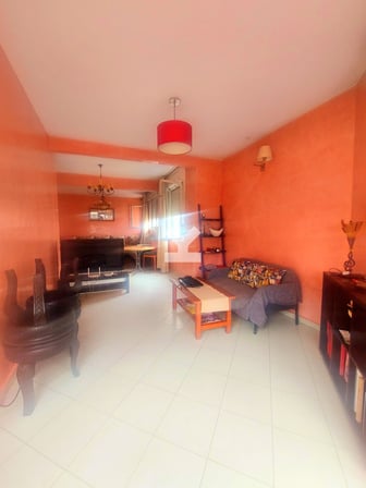 user-CA069341-image