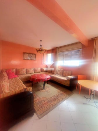 user-CA069341-image