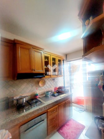 user-CA069341-image