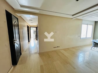 user-CA069352-image