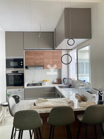user-CA069380-image