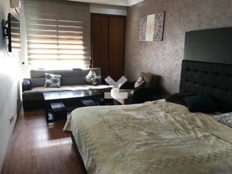 user-CA069713-image