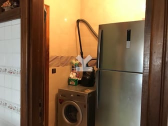 user-CA069713-image