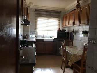 user-CA069713-image