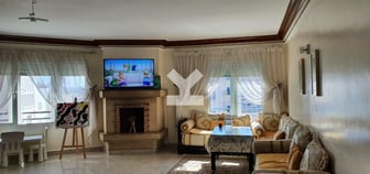 user-CA070083-image
