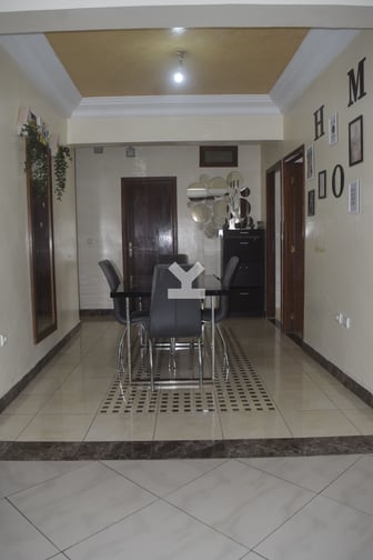 user-CA070083-image
