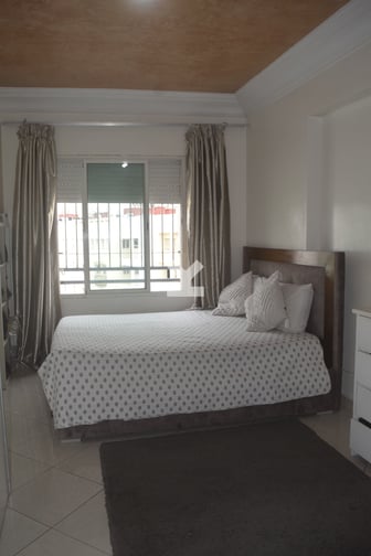 user-CA070083-image