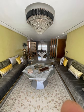 user-CA070411-image