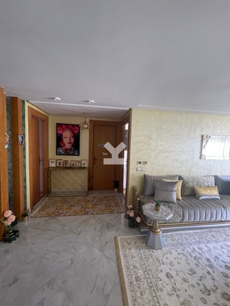 user-CA070411-image