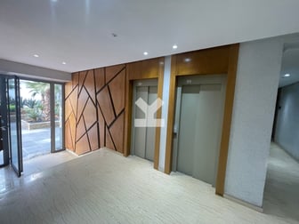 user-CA070411-image