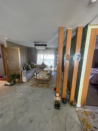 user-CA070411-image