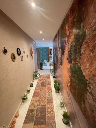 user-CA070411-image
