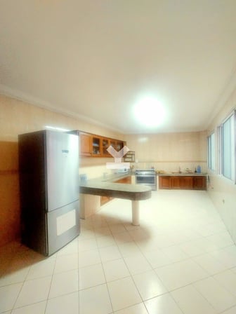 user-CA070762-image