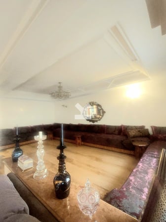 user-CA070762-image