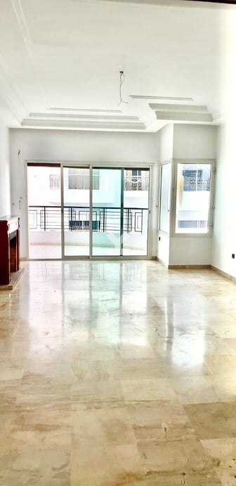 user-CA070832-image