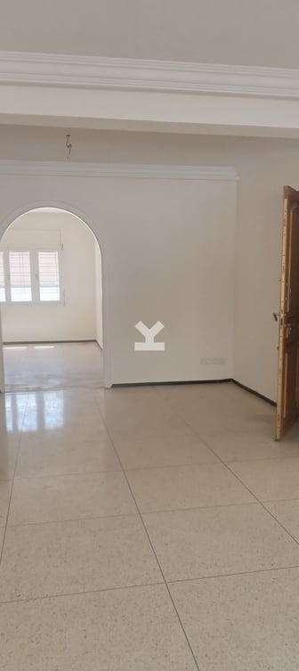 user-CA070835-image