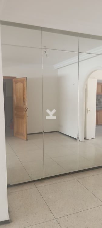 user-CA070835-image