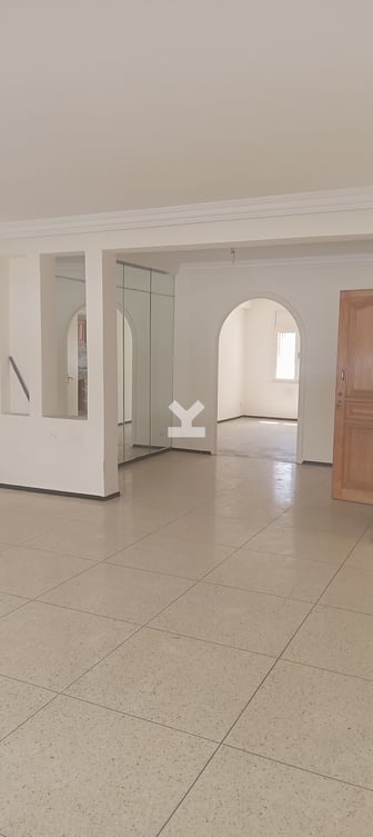 user-CA070835-image