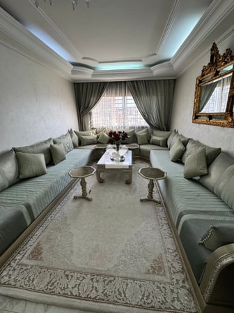 user-CA071236-image
