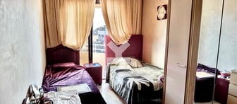 user-CA071236-image
