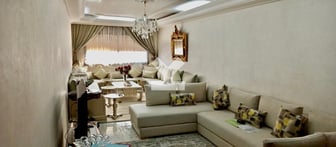 user-CA071236-image