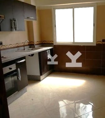 user-CS071994-image