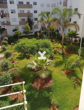 user-CS071994-image