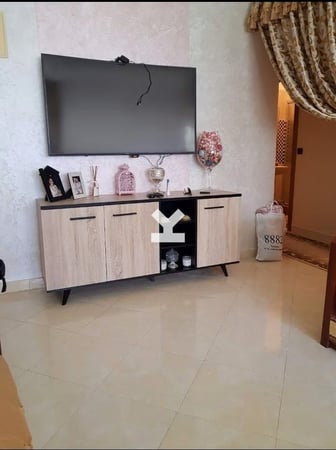 user-CS071994-image