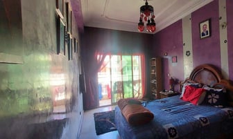 user-CA072696-image