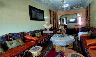 user-CA072696-image